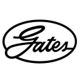 gates