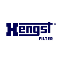 hengst