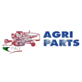 agri parts