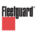 fleetgusard