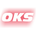 oks
