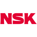 nsk