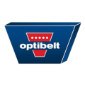 optibelt