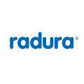 radura