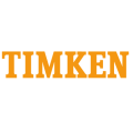 timken