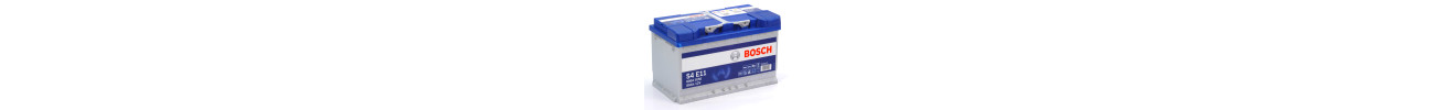 Акумулятори Bosch EFB Bosch EFB, Акумулятори Bosch EFB, Акумулятор Bosch EFB, купити акумулятор Bosch EFB, Bosch EFB купити