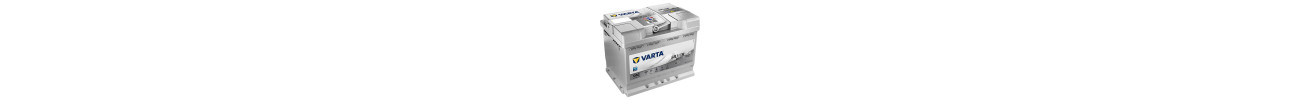 Акумулятори VARTA AGM VARTA AGM, акумулятор VARTA AGM, купити акумулятор VARTA AGM, VARTA AGM купити