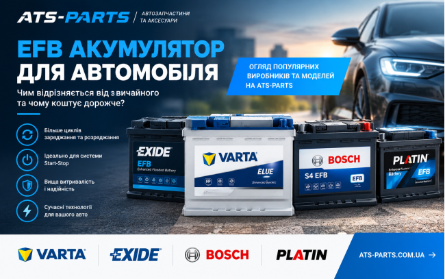 Нові публікації