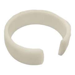 358694 - Втулка Claas / APB (H157812)