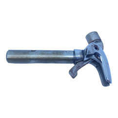 000088 - Гачок вузло'язача Claas / JAG