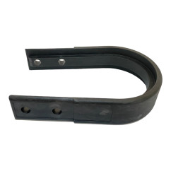 359910 - Кільце підшипника Claas / Alpha Parts