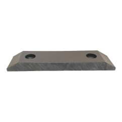 518263 - Планка Claas / Alpha Parts