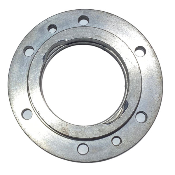 642495 - Вузол підшипника Claas / Timken 642495 - Вузол підшипника Claas / Timken