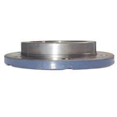 642495 - Вузол підшипника Claas / Timken