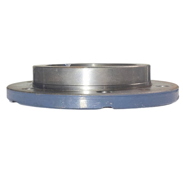642495 - Вузол підшипника Claas / Timken 642495 - Вузол підшипника Claas / Timken