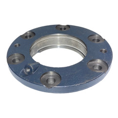 642495 - Корпус без підшипника Claas / Alpha Parts