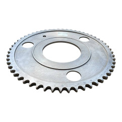 767267 - Зірочка Claas / Alpha Parts