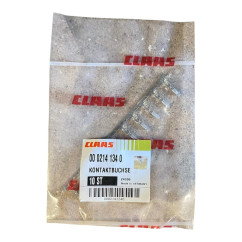 214134 - Штекер Claas / Original