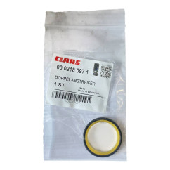 218097 - Кільце Claas / Original