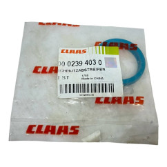 239403 - Пильовик Claas / Original