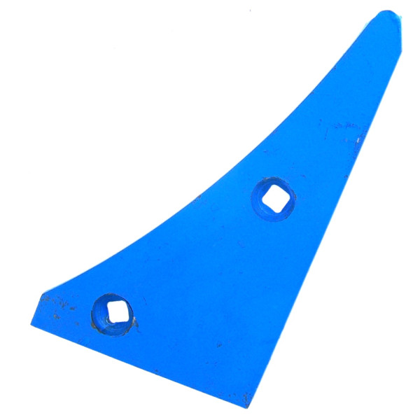 Клин польової дошки лівий Lemken / 3401901 (Opall-Agri) Клин польової дошки лівий Lemken / 3401901 (Opall-Agri)