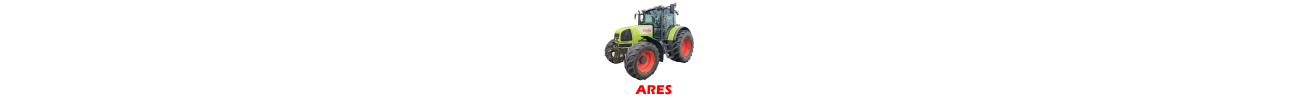 Claas Ares, запчастини Claas Ares, Claas Ares запчастини, купити запчастини на Claas Ares