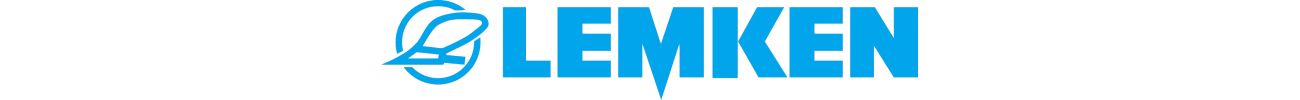 Запчастини Lemken