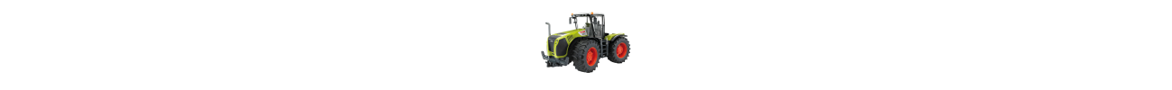 Трактори Claas Трактори Claas