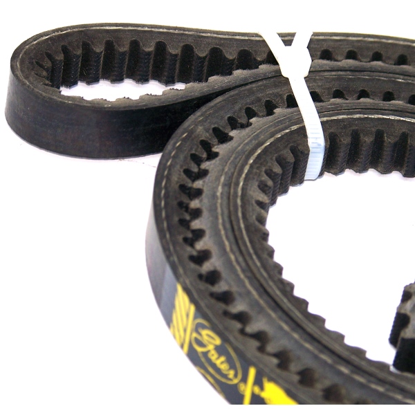 667367 - Ремінь Claas / GATES (0272247) 667367 - Ремінь Claas / GATES (0272247)