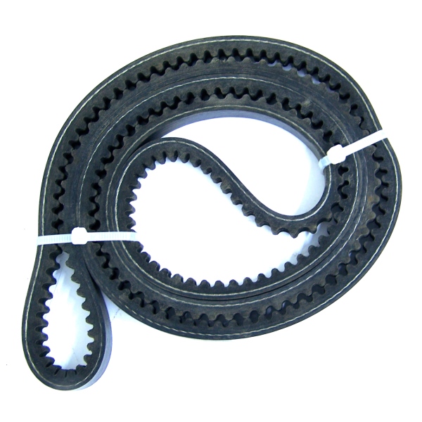667367 - Ремінь Claas / GATES (0272247) 667367 - Ремінь Claas / GATES (0272247)