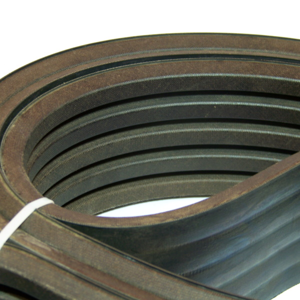 667453 - Ремінь Claas / GATES (1426293) 667453 - Ремінь Claas / GATES (1426293)