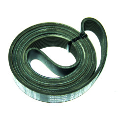 350340 - Ремінь Claas / TAGEX