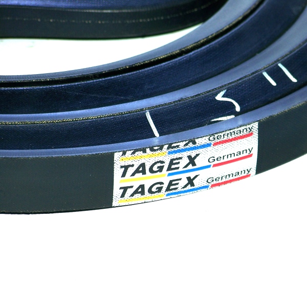 Ремінь 544147 TAGEX Ремінь 544147 TAGEX