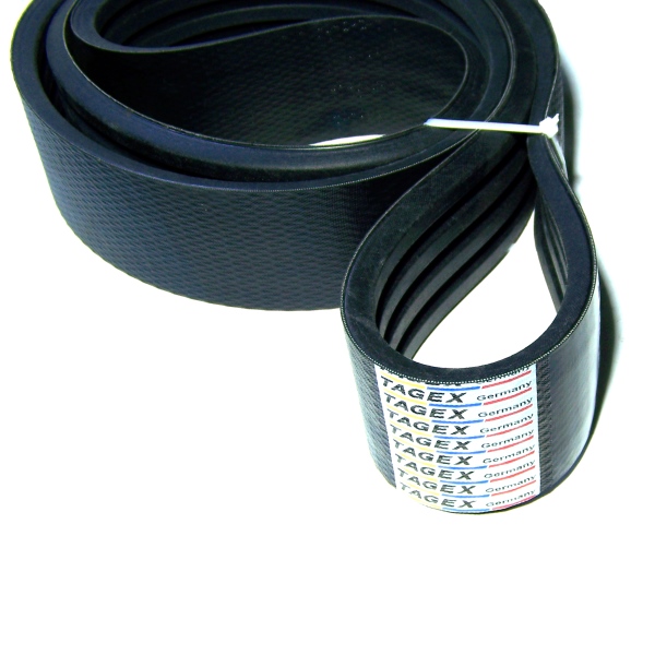 Ремінь 544164 TAGEX Ремінь 544164 TAGEX