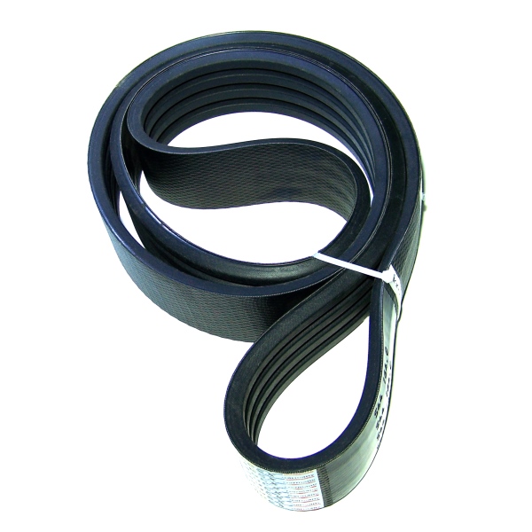 Ремінь 544164 TAGEX Ремінь 544164 TAGEX