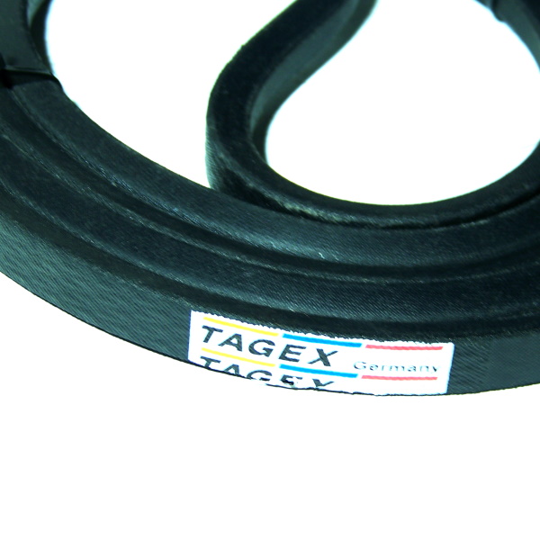 Ремінь 544216 TAGEX Ремінь 544216 TAGEX