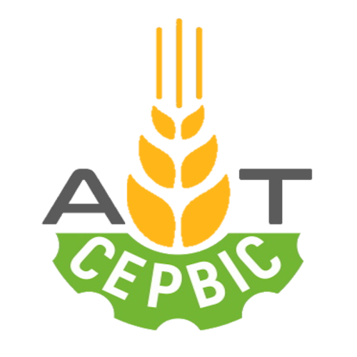 LCA64236 - Шайба Kemper / Original LCA64236 - Шайба Kemper / Original