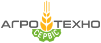 Агро-Техно-Сервіс